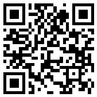 QR Code for 35A1byKFd5etnv6AXe6M8934je2ZUkFYAc