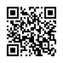 QR Code for 35A1fQPdDp6XHSkTS4RyDsJKFUqT4FcZq1