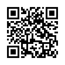 QR Code for 35A1iU5FELeFN4LQXfNTRyHsj7ESBNBvGC