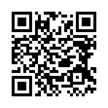 QR Code for 35A27G8L78WRNF13DpEHNQPR7MPKrufBVY