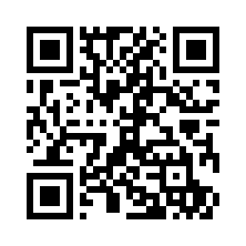 QR Code for 35A28h26MK7WMHUVsfTshP91Ms2vrZ7U4y
