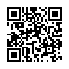 QR Code for 35A2EjFx4eQQLMDLAdnjg1raYTea9yyZgj