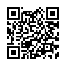 QR Code for 35A2Mpbh2eSHGQrxLQVwQEgunDEV1HWVvC