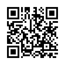 QR Code for 35A2WPgC1KZPAjMCTL42pp6PBAa8zxWFTL