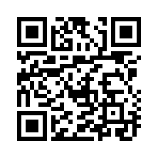 QR Code for 35A2jhB51jhyedkAwLWBoYtWN7HocrY7Wk