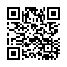 QR Code for 35A2kBf8a117AMkjx9kRkkPjD2Z2khjfSy