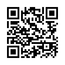 QR Code for 35A2oj7dkjJDULtsbjmHM5RJ5io2cEP38w