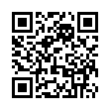 QR Code for 35A2pC7Z3hijqZ2qPZAV3f8ViLgkeHd9G4