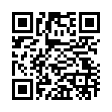 QR Code for 35A2pgv1SYVm2cD3Ah6NfncYS6g9h7sa2c