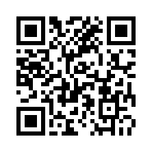 QR Code for 35A2qu1msH9ZPbYh2MvfFX933oTiYb8t3z