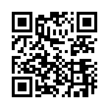 QR Code for 35A2t3MuPeZ52aeZWGqTaLNtwEcbth4Ddc