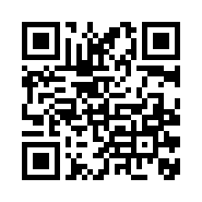 QR Code for 35A2yKW3YyMeETeoV5NpR2F5vKk44E4UmL