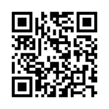 QR Code for 35A3S75D77266gpMzc54DTP2MfdbSLxWvB