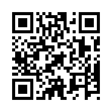 QR Code for 35A3bvUpviZNveDwKAWkHz36udafBNd9FZ