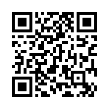 QR Code for 35A3ctrVM7uopLtfWo6wExmx4Acf8BtpTZ