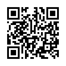QR Code for 35A3gFiYN3qXkC1zTkvgiDMkrW5RHhLk57