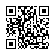 QR Code for 35A3qeKEX4FdV1wB5U5fXixECX3aqGgi5A