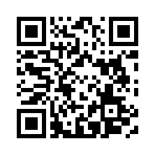 QR Code for 35A43YM1RMTjXxdGodMfJRqEdfe533YfXY