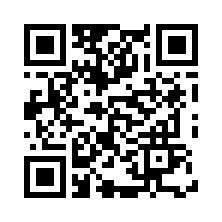 QR Code for 35A4D5hBUDP6QKnsoQoYRt5YLLsBN5CFye
