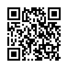 QR Code for 35A4DLNWkXWzhpVMrHumKztwcS5jwYnhCL