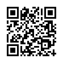QR Code for 35A4JZUWNCrdAPoFcgaZLXEP8SNG8LF2kX