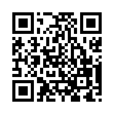 QR Code for 35A4RjbVGLNcKjAv5AG7APEW4EWQXmxGEw