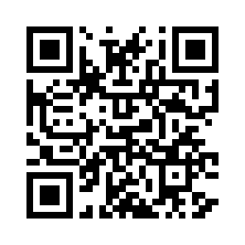 QR Code for 35A4XNaLcKWDq1H5cdsE1ModouPFdLXBZo
