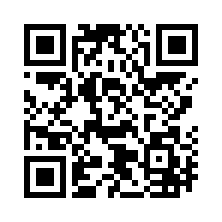 QR Code for 35A4kEagWY38hdZfbBTSkY8FpviKy8uSZG
