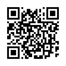 QR Code for 35A51LBZpp427Tn4c3UZ6CccNkr4Rgsvif