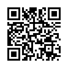 QR Code for 35A5FELV6rhSnM1HasviTz1MXZG4HPpooC