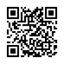 QR Code for 35A5KDUDsAXarF3kQBTUcN4tD7ScyntfS1