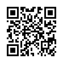 QR Code for 35A5RgkFDL4F8L2vRFXHQWU81pxtAHhdV8