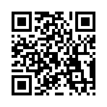 QR Code for 35A5d53FZFp5J22KFrE5nC1SMBRZvAWzsJ