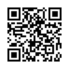 QR Code for 35A5eD8CSPj3j8XbcewBFh4KygW6y3uAFS