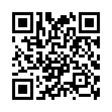 QR Code for 35A5gTXVzcd78WSdEYc74dWQhToSHEu8KA