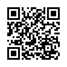 QR Code for 35A5k8X5Aey9bzSWprQLgTT2SkHUR2iRfo
