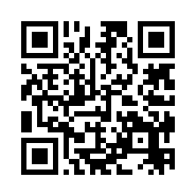 QR Code for 35A5nfoBFGa1vos1fdSvYaBwrmkbN6PP8D