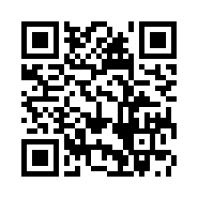 QR Code for 35A5qcHu7AUeQfaZC3f8RJS7uJqb4Q23Bh