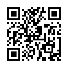 QR Code for 35A5sr2ivEd9m12nijF2rJzhK2TH2G2iED