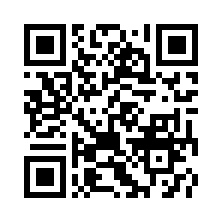 QR Code for 35A68puDhXDsCJSt6cPUqfVrqRMAFJrZTG