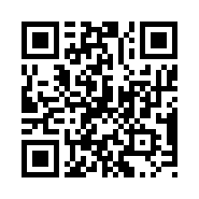 QR Code for 35A6Ft7QtSnWoTj18edmQu3Mf3UH1WkyBb