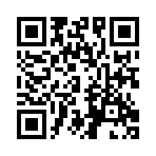 QR Code for 35A6L4kyj7V47dDNsSTMiRC62yBvnemgvb
