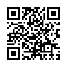 QR Code for 35A6LNNSdTLrSjunEHk9BfoaizQWwRtNME