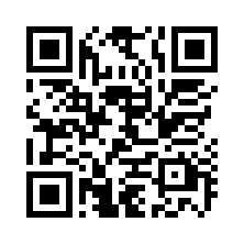 QR Code for 35A6NdgPkncfxz1FrB5pQkGVb9L3wtSrtQ
