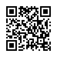 QR Code for 35A6PHSiU69Sbhq4xAPxdatREY84aodu4X