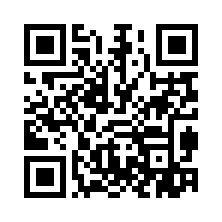 QR Code for 35A6TaxGuPSaR4PSyTY1CquwADHpNafPTJ