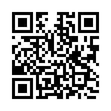 QR Code for 35A6VGLTg9pmVog9G54FwntB13LksXeLrx