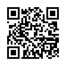 QR Code for 35A6Xd3XFXesdVuQuRv3WRpoCDK9ZvihCC