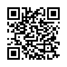 QR Code for 35A6ZCDtwV4B9mB1gUTcJ9LmZkDk1CFcem