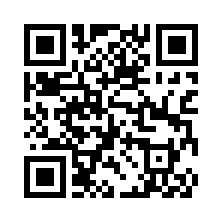 QR Code for 35A6cP7GHN592V4xoBZ1oLEydGg1HSFtso